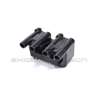 Bobina de encendido MDR MCI-9H06 Tendencia